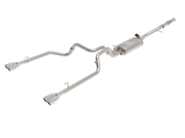 Picture of aFe Exhaust Cat Back - 49-34139-P