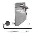 Picture of Wehrli WCF Coolant Tank Kit Coolant Reservoirs - WCF100268-BS