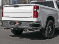 Picture of aFe Exhaust Cat Back - 49-34139-P