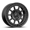 Picture of fifteen52 FFT Traverse MX Wheels - TMXFG-78058+38