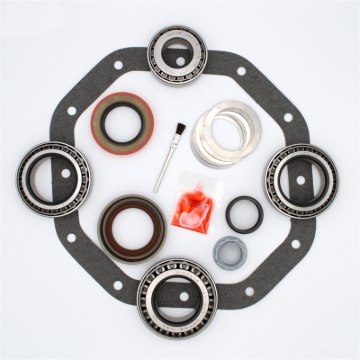 Picture of Eaton Chrysler 9.25in/ZF Rear Master Install Kit