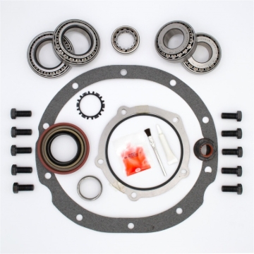 Picture of Eaton Ford 9in 3.062 CB Master Installation Kit