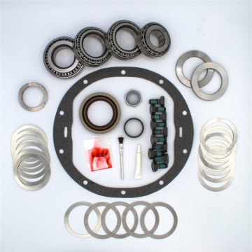Picture of Eaton GM 8.5in/8.6in Rear Master Install Kit