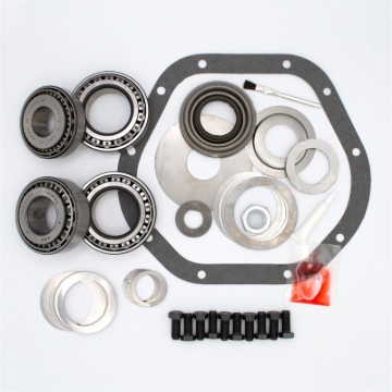 Picture of Eaton Dana 44 Front/Rear Master Install Kit