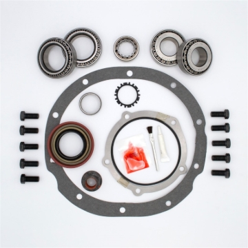 Picture of Eaton Ford 9in 2.895 CB Master Installation Kit