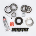 Picture of Eaton Dana 35/M200 (JL) Rear Master Install Kit