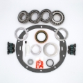 Picture of Eaton GM 8.5in Rear Master Install Kit