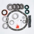 Picture of Eaton GM 8.5in Front Master Install Kit