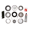 Picture of Eaton Dana 44/M220 (JL/JT)Rear Master Install Kit