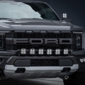 Picture of Baja Designs 2021+ Ford Raptor 6 XL Linkable Light Kit
