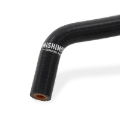Picture of Mishimoto 15-21 VW Golf/GTI Silicone Intake Coolant Reroute Hose Kit - Black