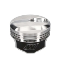 Picture of Wiseco Chevy BB 396/427/454/502 Dome 25cc x 1.270 CH Piston Kit