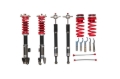 Picture of Pedders 2015+ Chrysler LD Extreme XA Coilover Kit