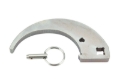 Picture of TOOL, GM CAM PHASER LIMITER FOR GM LT 4