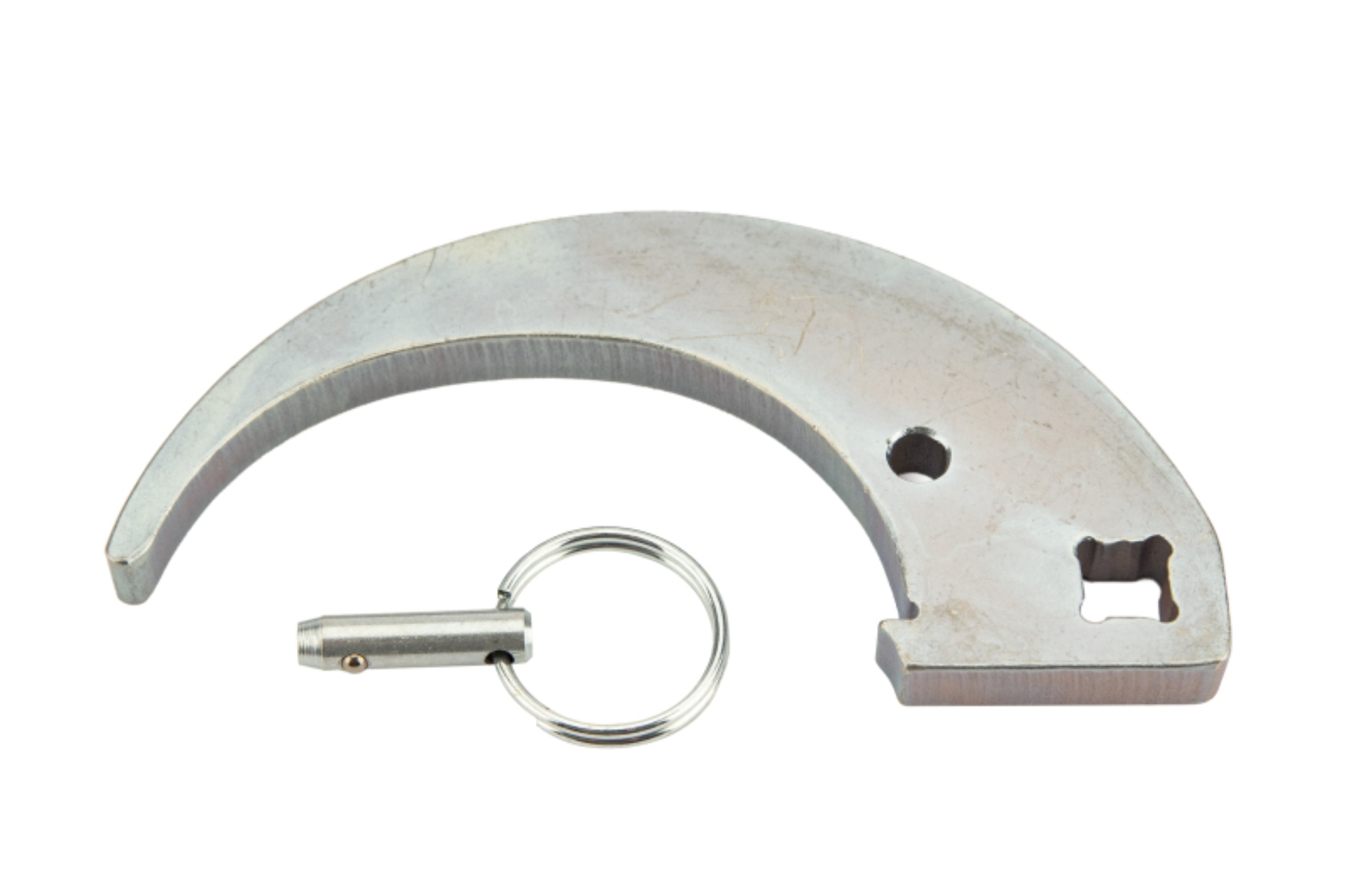 Picture of TOOL, GM CAM PHASER LIMITER FOR GM LT 4
