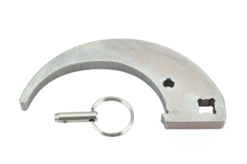 Picture of TOOL, GM CAM PHASER LIMITER FOR GM LT 4