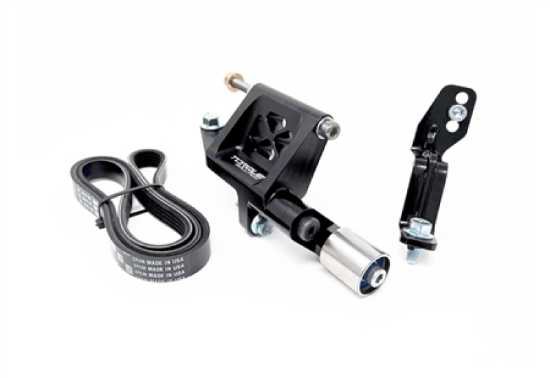 Picture of Torque Solution TQS Hardware Kits - TS-SU-440