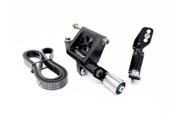 Picture of Torque Solution TQS Hardware Kits - TS-SU-440