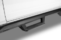 Picture of N-Fab EPYX 2021 Ford Bronco 4 Door - Full Length - Tex. Black