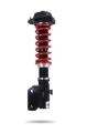 Picture of Pedders 05-07 Subaru WRX STI Extreme XA Coilover Kit
