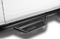 Picture of N-Fab Podium LG 2021 Ford Bronco 4 Door - Tex. Black - 3in