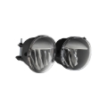 Picture of ARB LED Fog Light Kit - Large