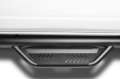 Picture of N-Fab Podium LG 2021 Ford Bronco 4 Door - Tex. Black - 3in