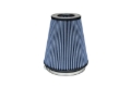 Picture of CORSA Performance COR Oiled Air Filters - 5167