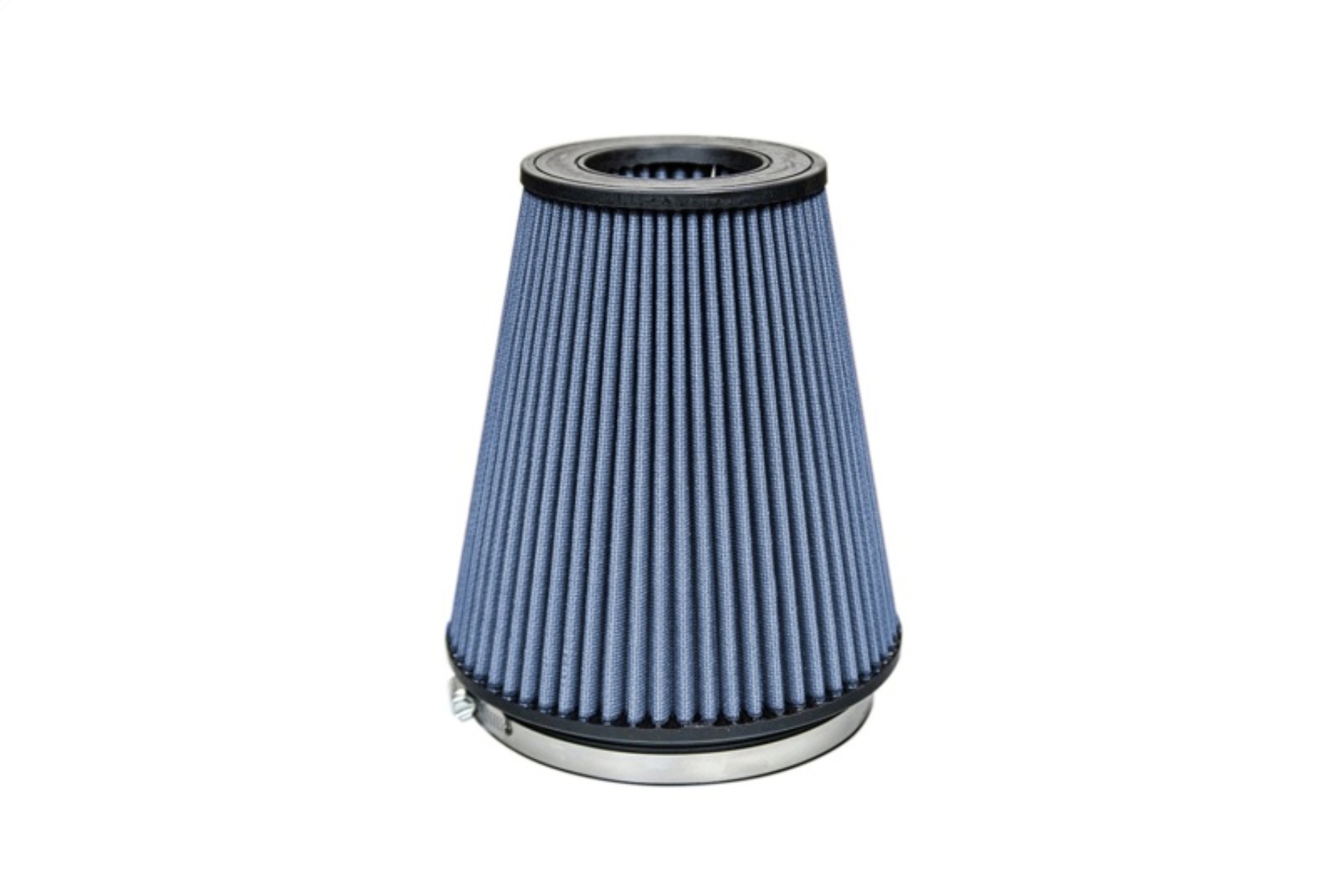 Picture of CORSA Performance COR Oiled Air Filters - 5167