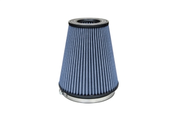 Picture of CORSA Performance COR Oiled Air Filters - 5167