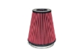 Picture of CORSA Performance COR Dry Air Filters - 5167D