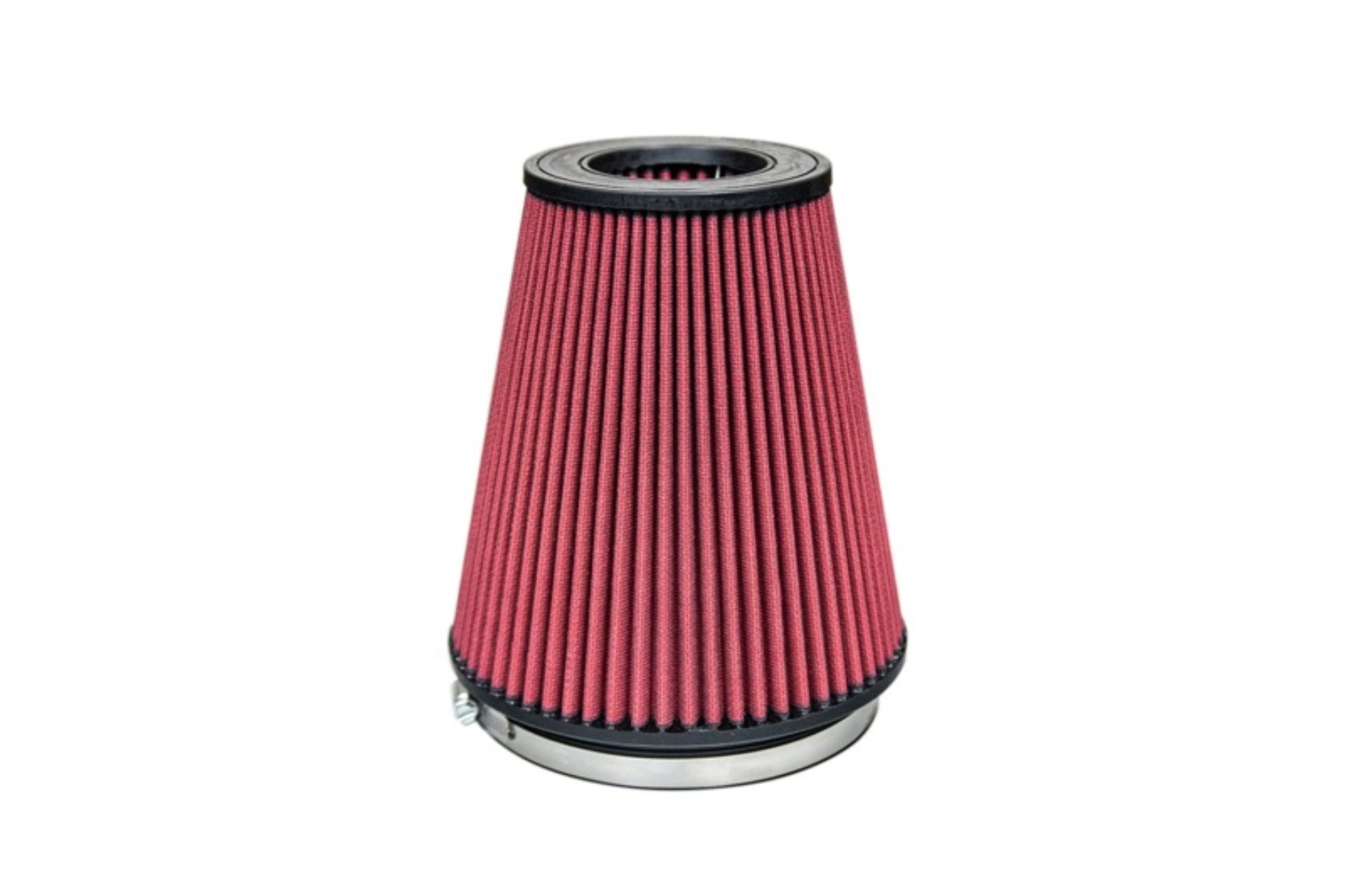 Picture of CORSA Performance COR Dry Air Filters - 5167D