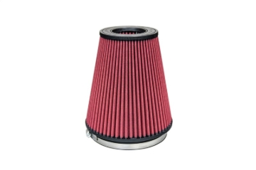 Picture of CORSA Performance COR Dry Air Filters - 5167D