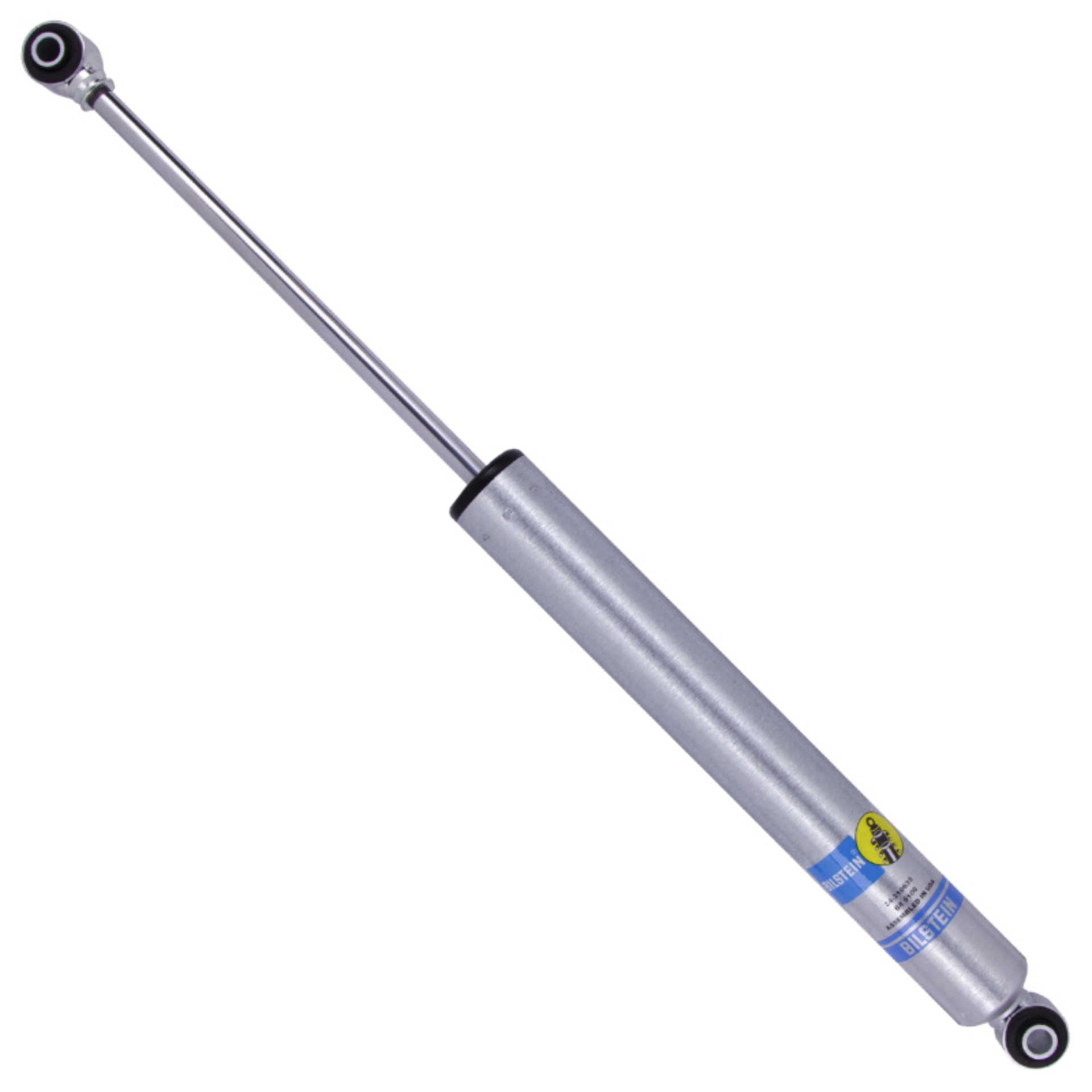 Picture of Bilstein BIL B8 5100 Series Shocks Shocks and Struts - 24-310635