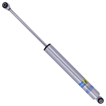 Picture of Bilstein BIL B8 5100 Series Shocks Shocks and Struts - 24-310635