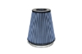 Picture of CORSA Performance COR Oiled Air Filters - 5167