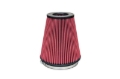 Picture of CORSA Performance COR Dry Air Filters - 5167D