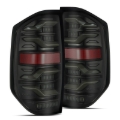 Picture of AlphaRex ARX LUXX Tail Lights - 672030