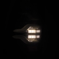 Picture of AlphaRex ARX LUXX Tail Lights - 680050