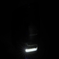 Picture of AlphaRex ARX LUXX Tail Lights - 672040