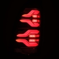 Picture of AlphaRex ARX LUXX Tail Lights - 680050