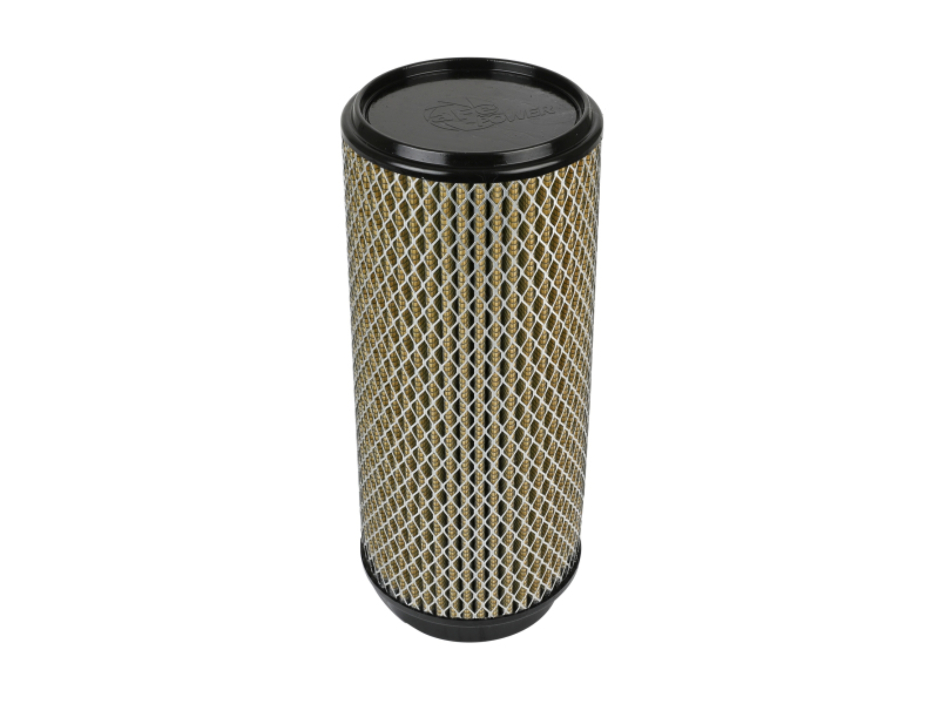Picture of aFe MagnumFLOW Pro 5R OE Replacement Filter 17-20 Can-Am Maverick