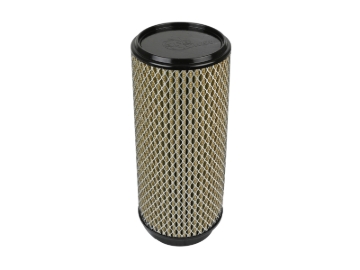 Picture of aFe MagnumFLOW Pro 5R OE Replacement Filter 17-20 Can-Am Maverick