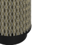 Picture of aFe MagnumFLOW Pro 5R OE Replacement Filter 17-20 Can-Am Maverick