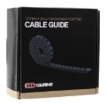 Picture of ARB Drawer Fridge Cable Guide