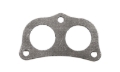 Picture of Cometic Gasket CG Exhaust Gaskets - C14136-060