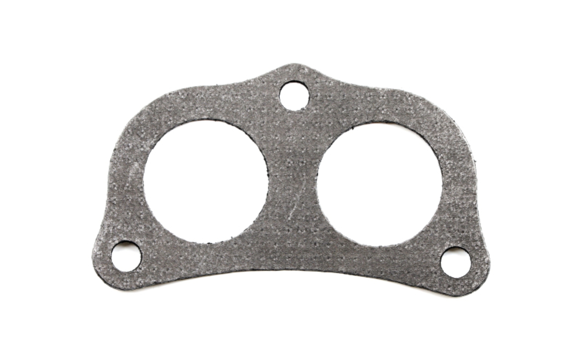 Picture of Cometic Gasket CG Exhaust Gaskets - C14136-060
