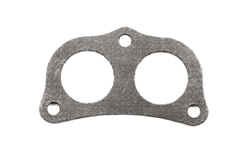 Picture of Cometic Honda 4 Cylinder (4-2-1) 1.750in Port .060in HTS Exhaust Gasket