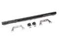Picture of Radium Engineering BMW M50 M52 M54 S50 S52 Fuel Rail