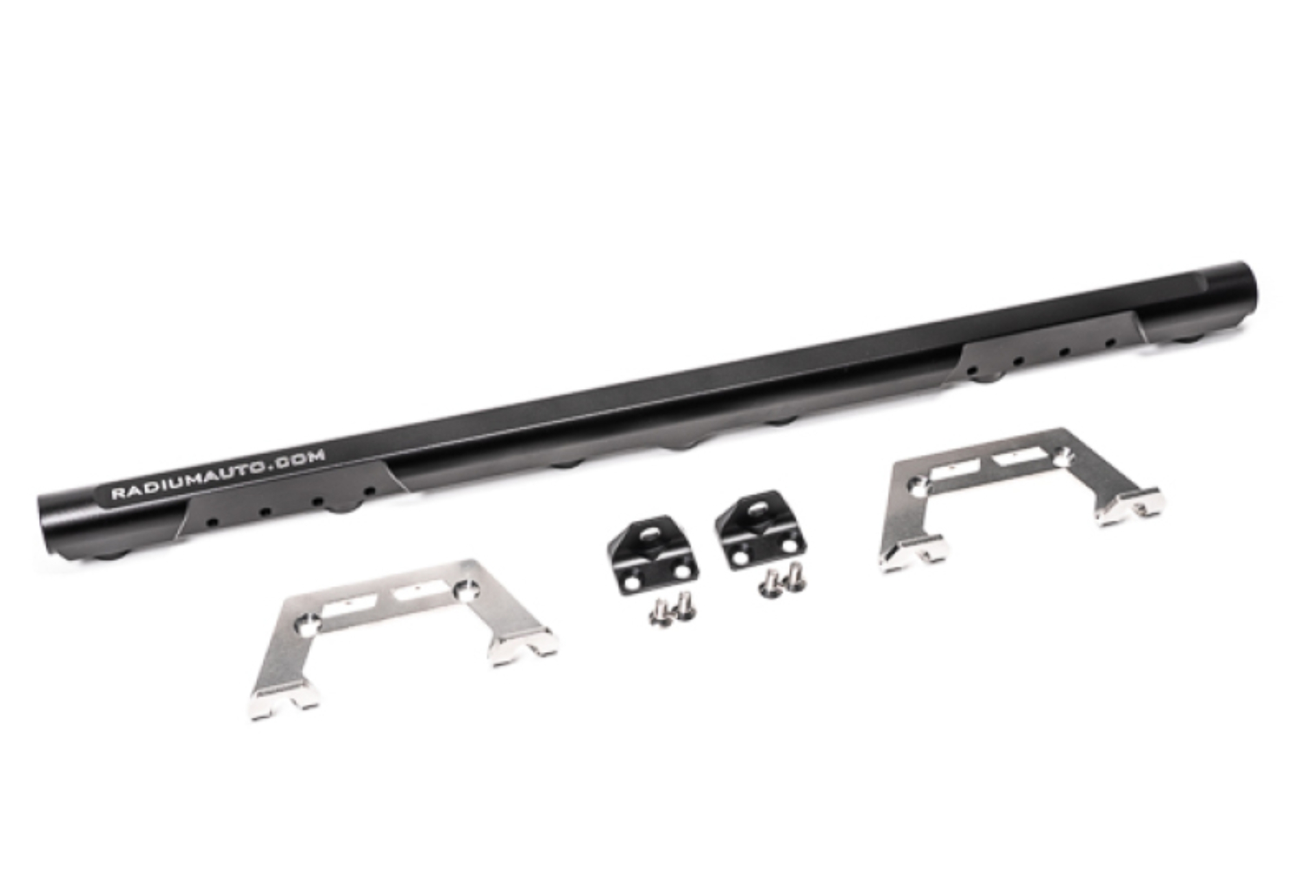Picture of Radium Engineering BMW M50 M52 M54 S50 S52 Fuel Rail